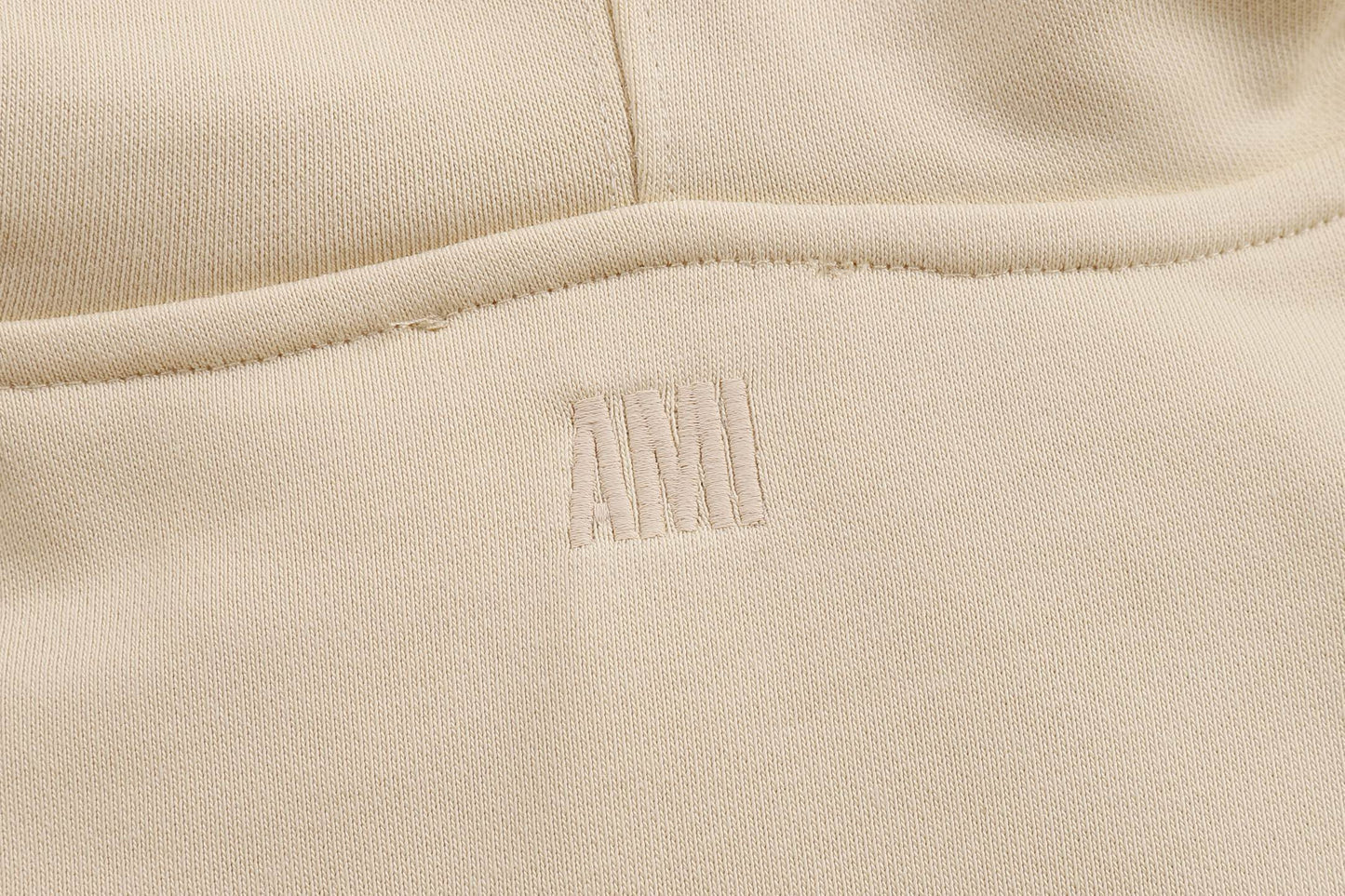 Ami Hoodie