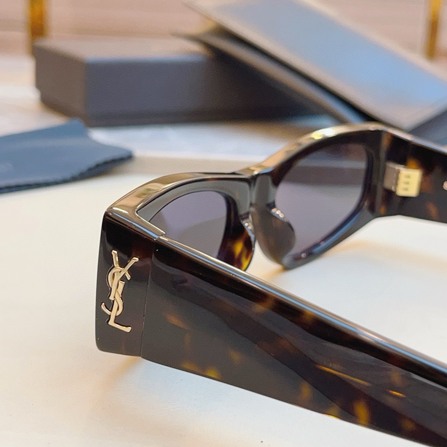 YSL Sunglasses