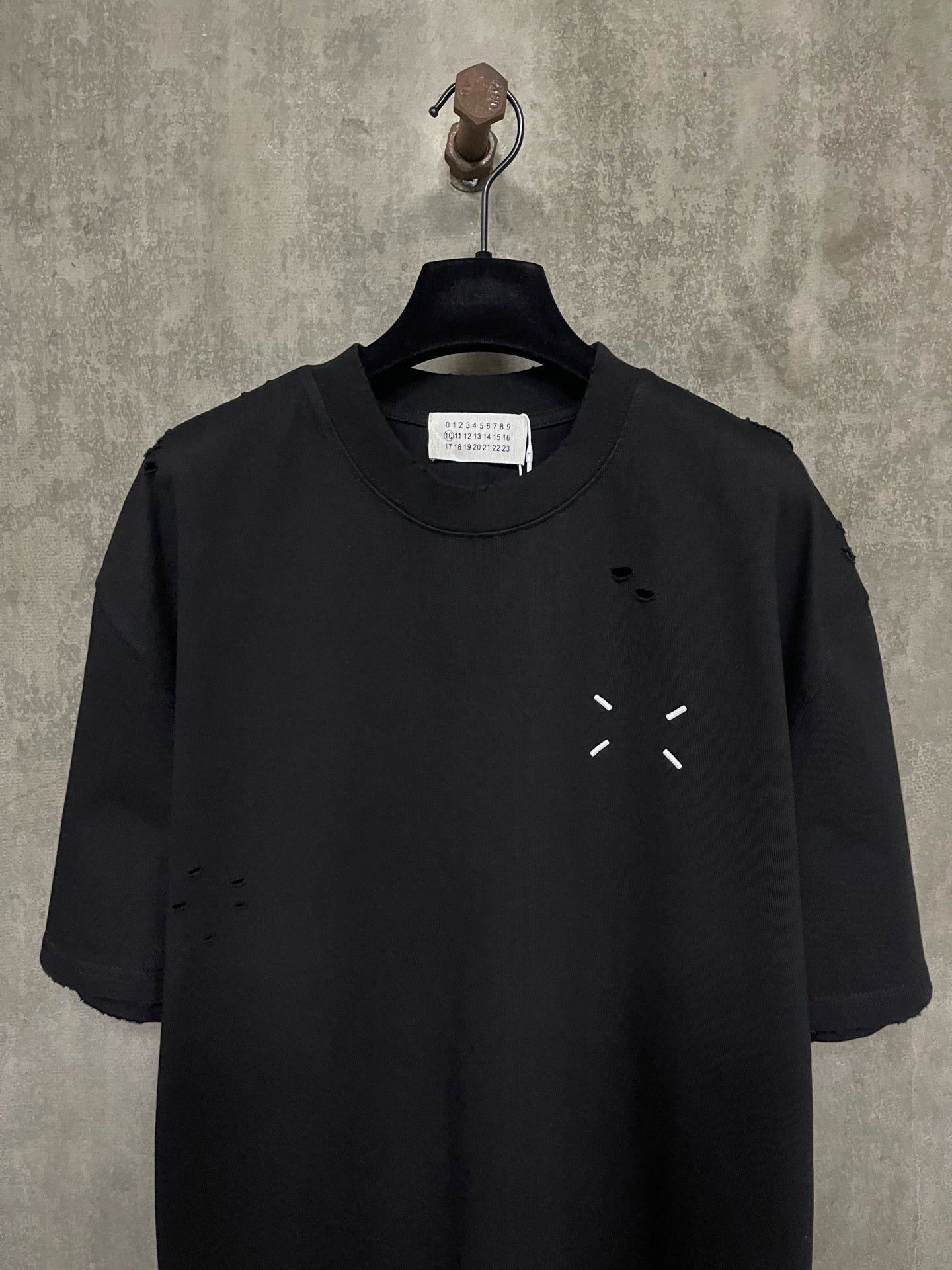 MM6 T-shirt