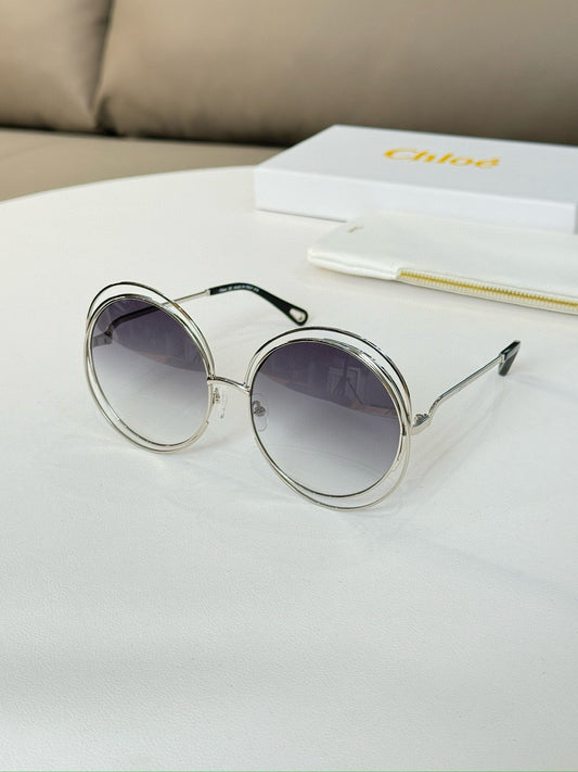 Chloe Sunglasses