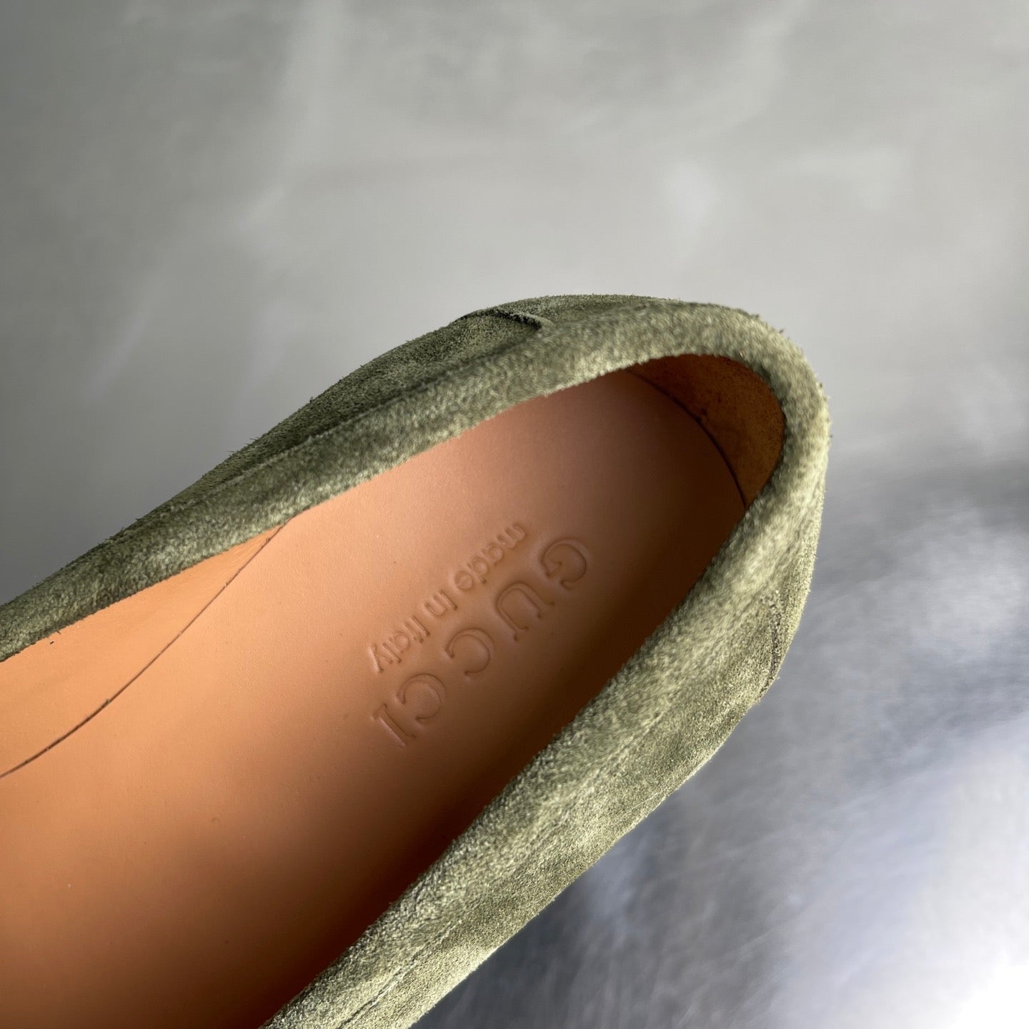 GC Loafer