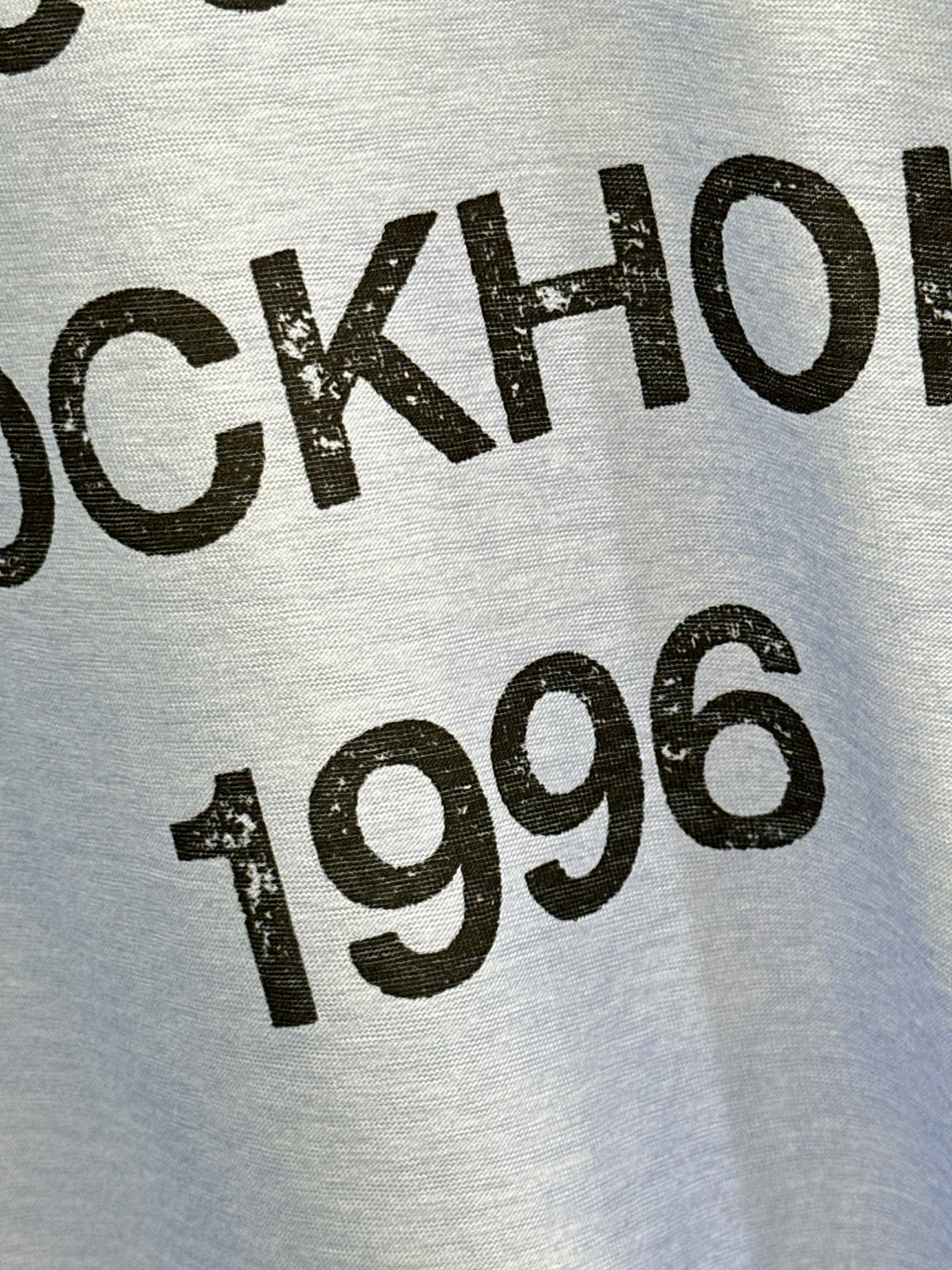 Acne Studios Sweater