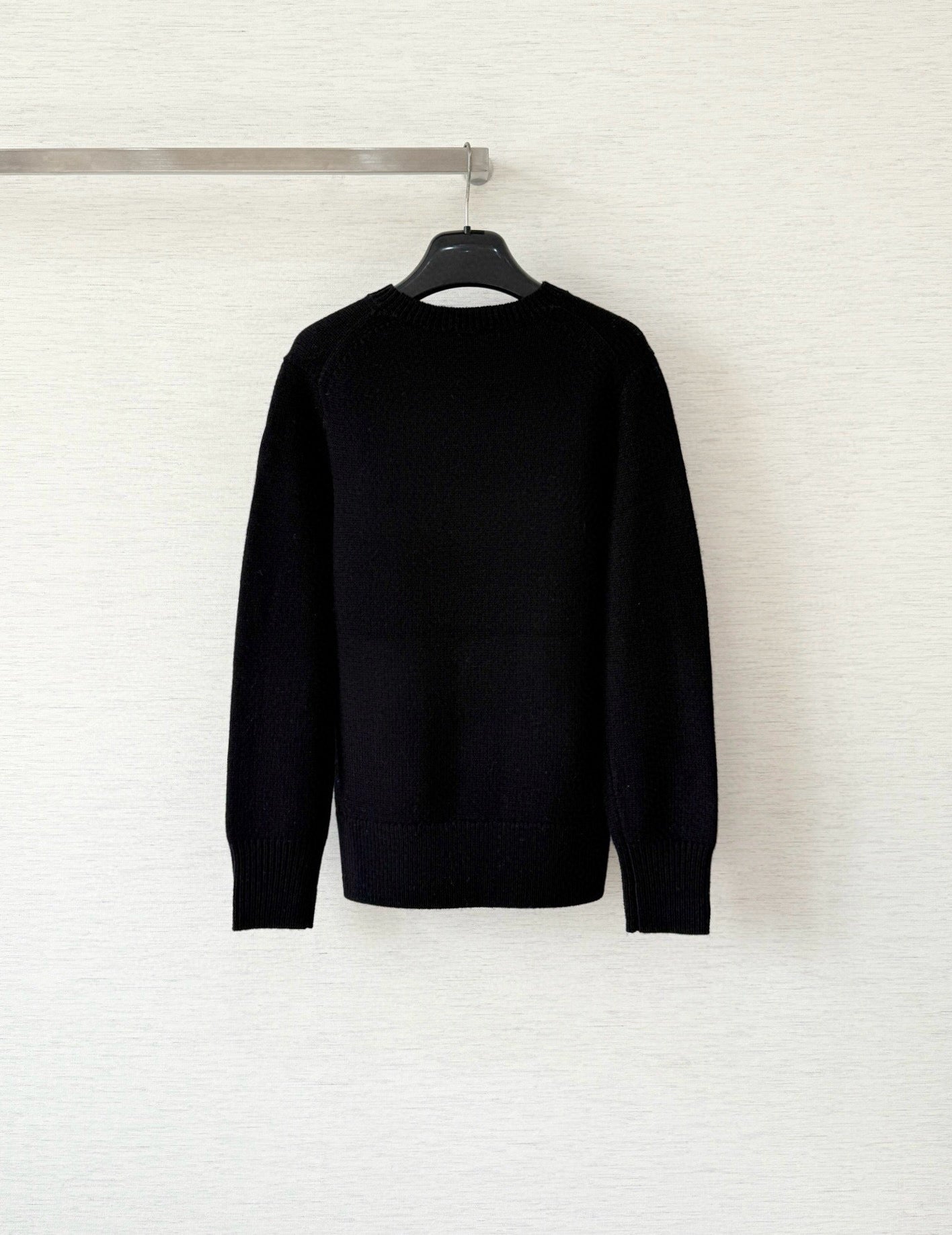 BBR Sweater