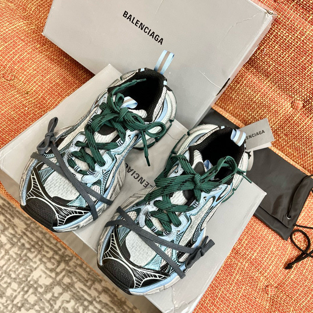 Balenciaga Sneakers