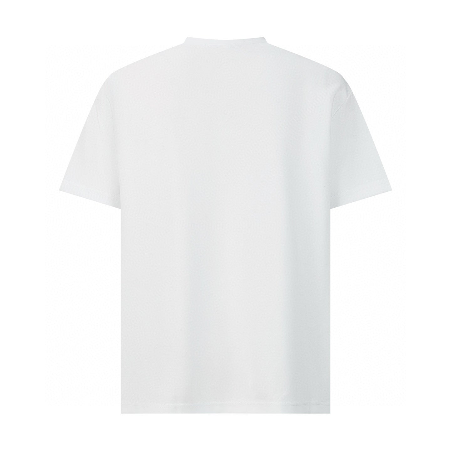 Prada T-Shirt