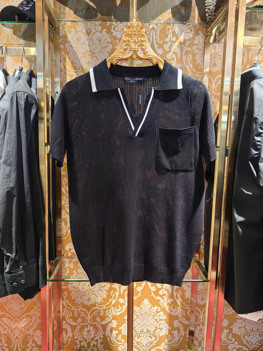 Dolce & Gabbana Polo