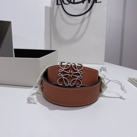 Loewe Belt