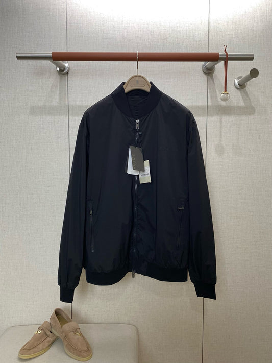 ZG Jacket