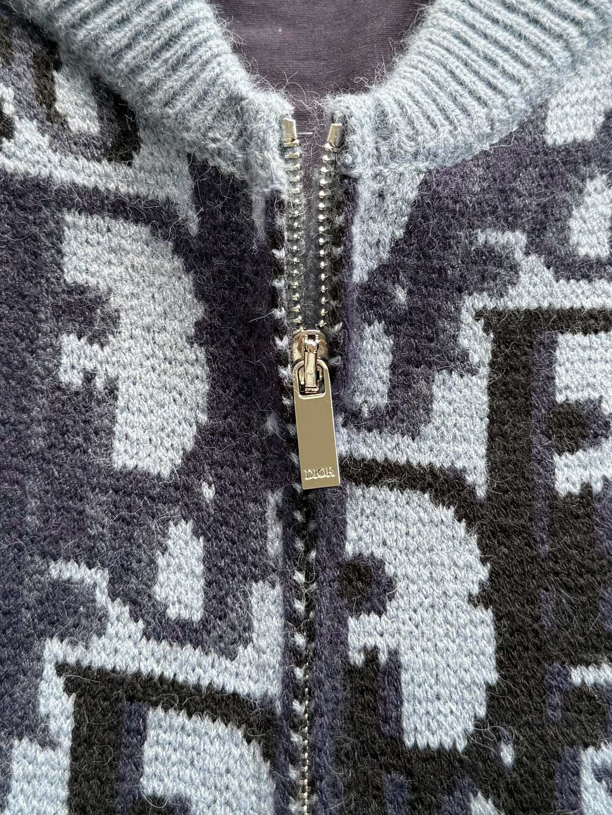 Dior Jacket