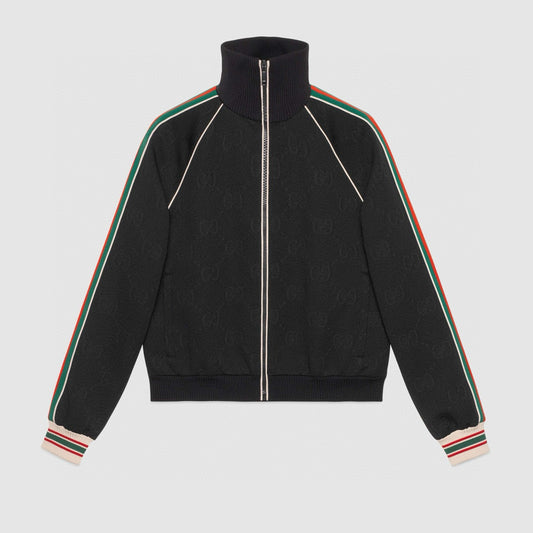 Gucci Jacket