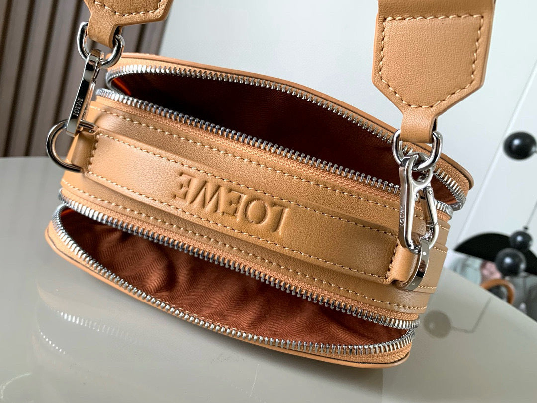 Loewe Cross Body Bag