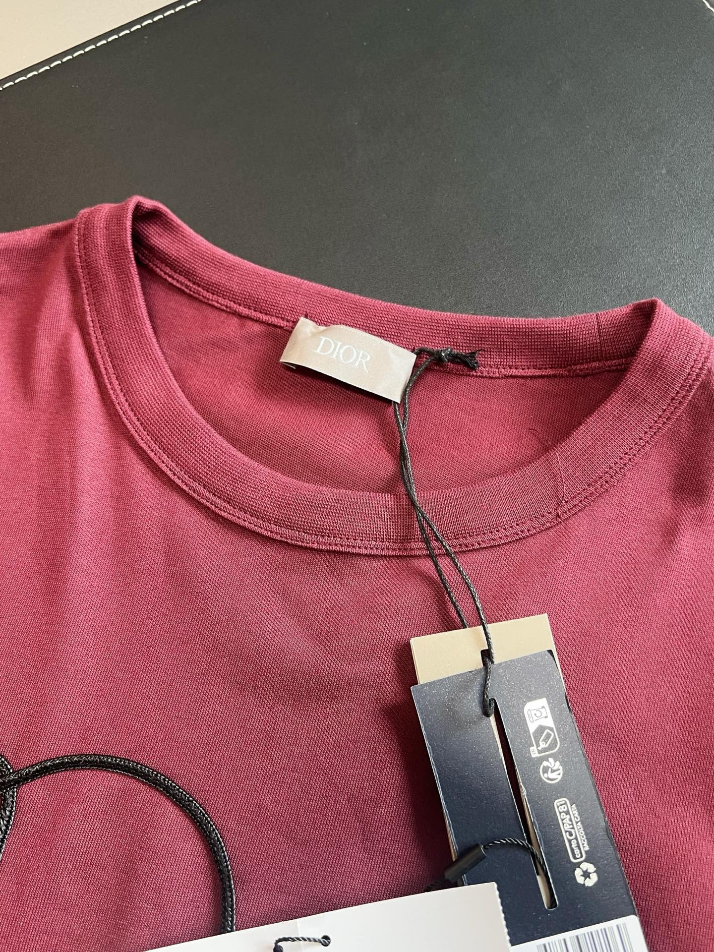 Dior T-Shirt