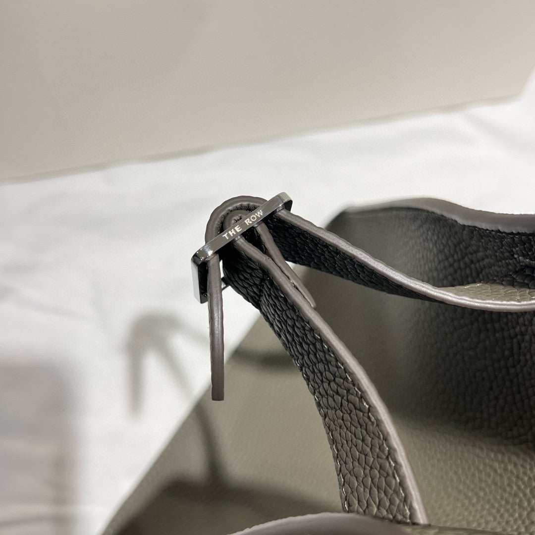 The Row MX15 Handbag