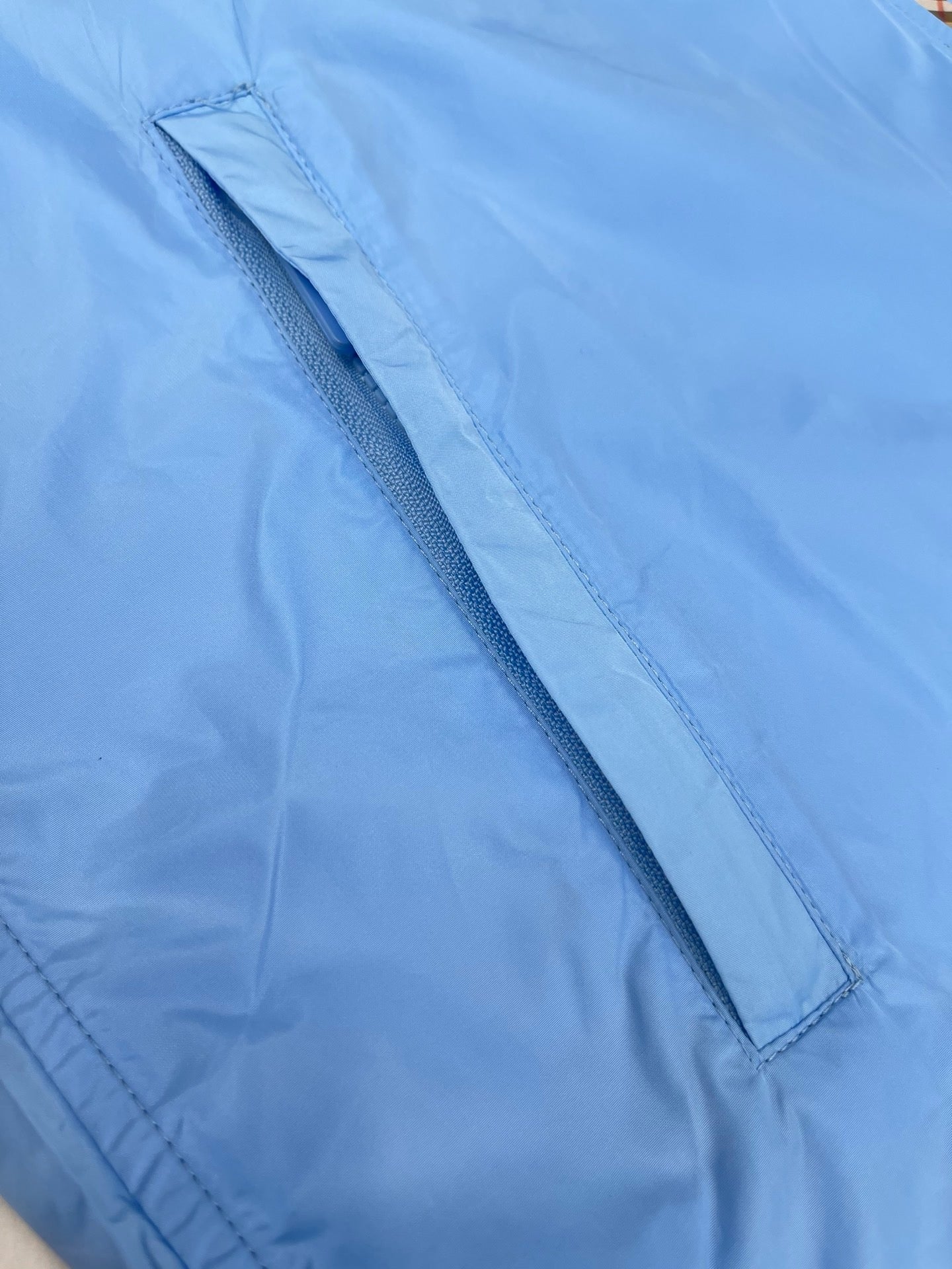 BBR Jacket