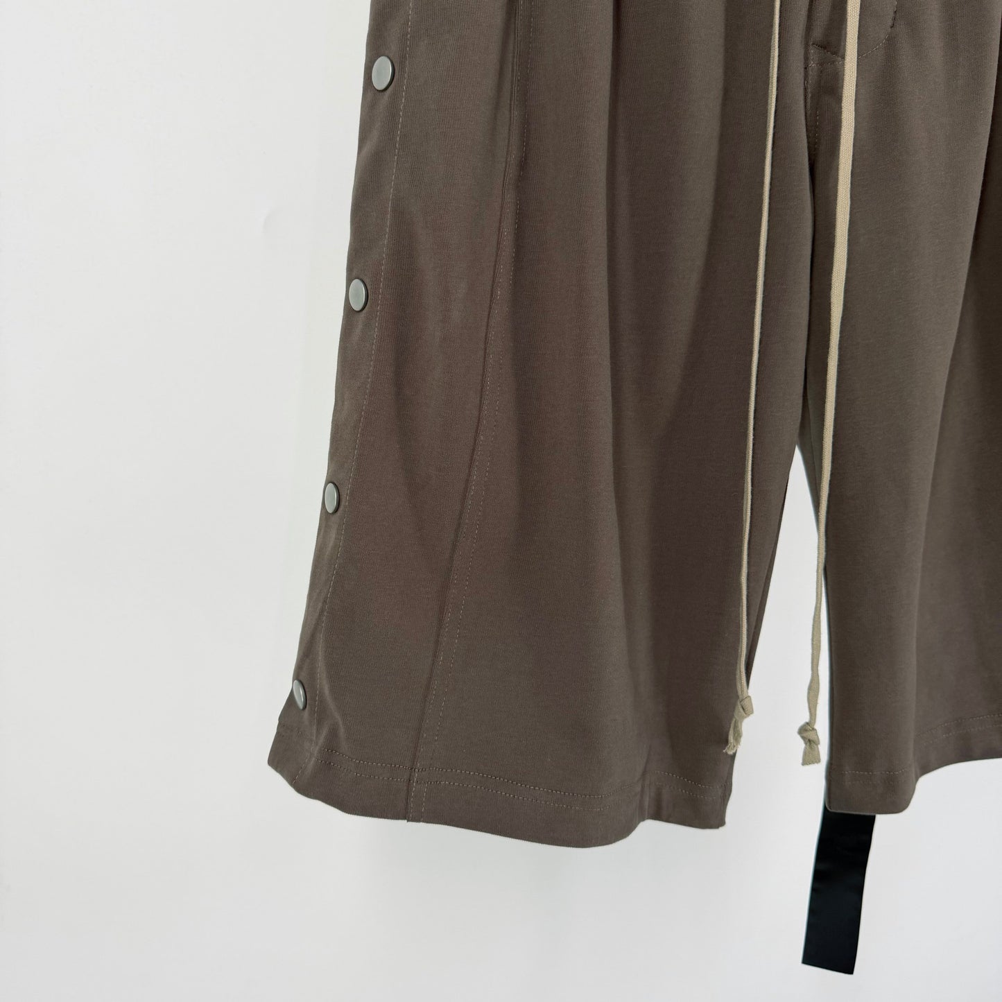 Rick Owen Shorts