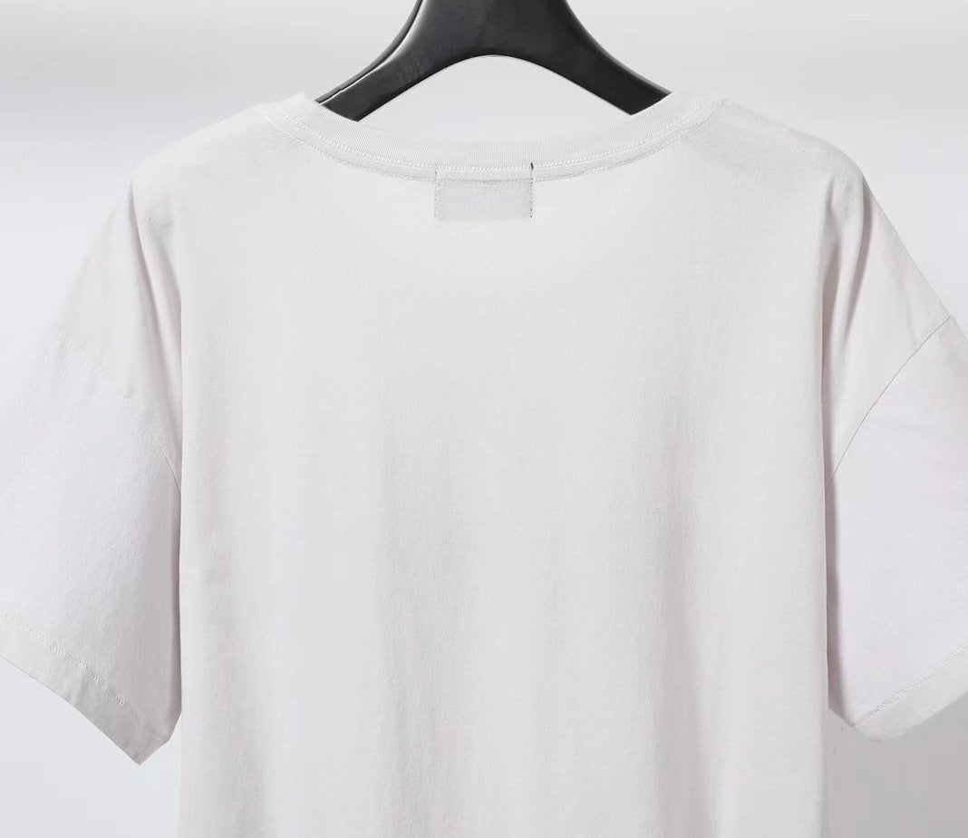 Enfants Riches Déprimés T-Shirt