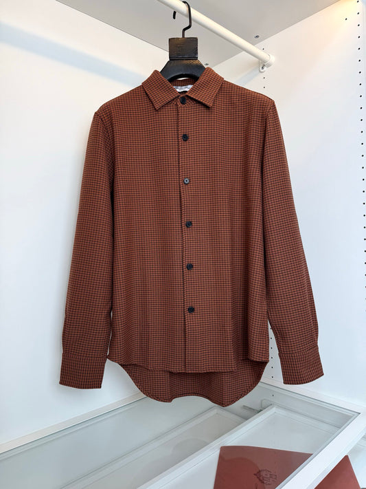 LP Long Sleeve Shirt