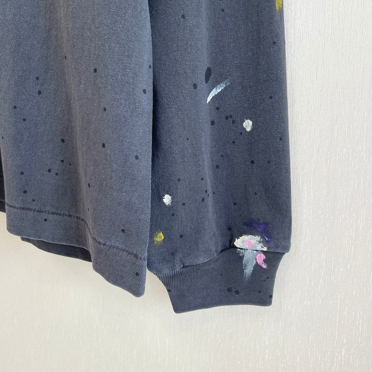 Gallery Dept Sweater