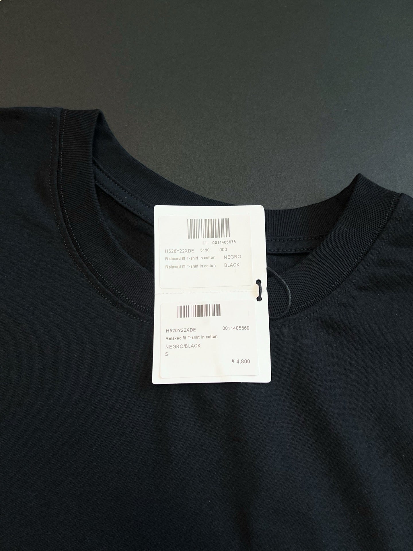 Loewe T-Shirt