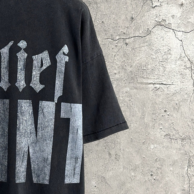 Saint Michael T-Shirt