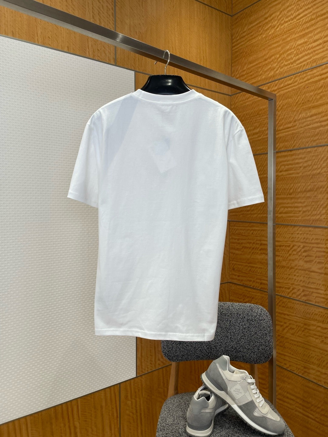 Dior T-shirt