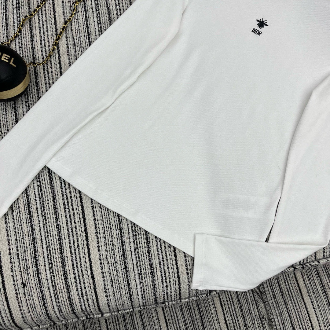 Dior Sweater