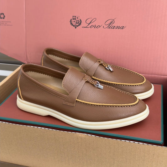 LP Loafers