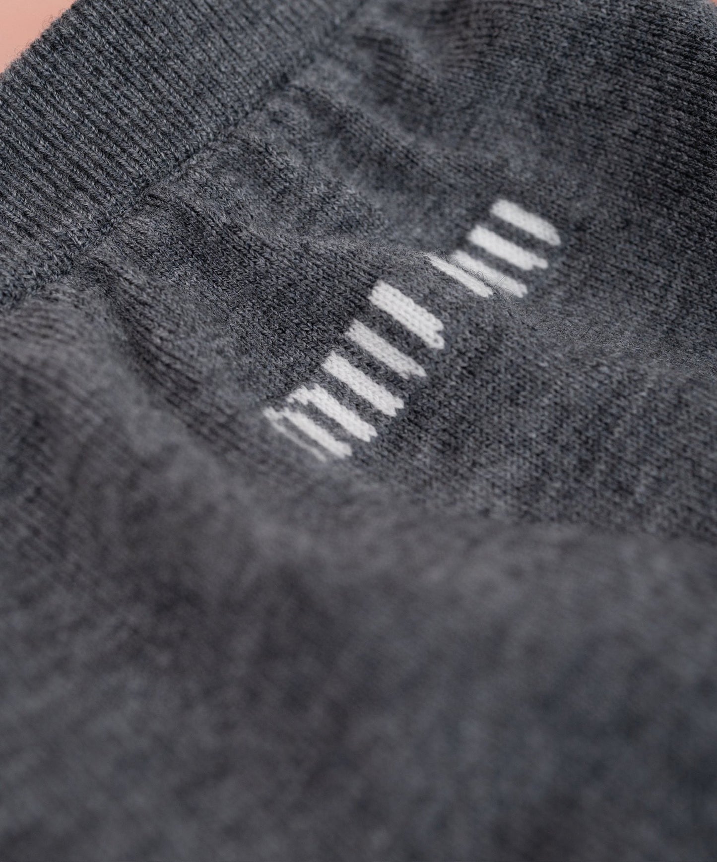 Miu Miu Crop Top