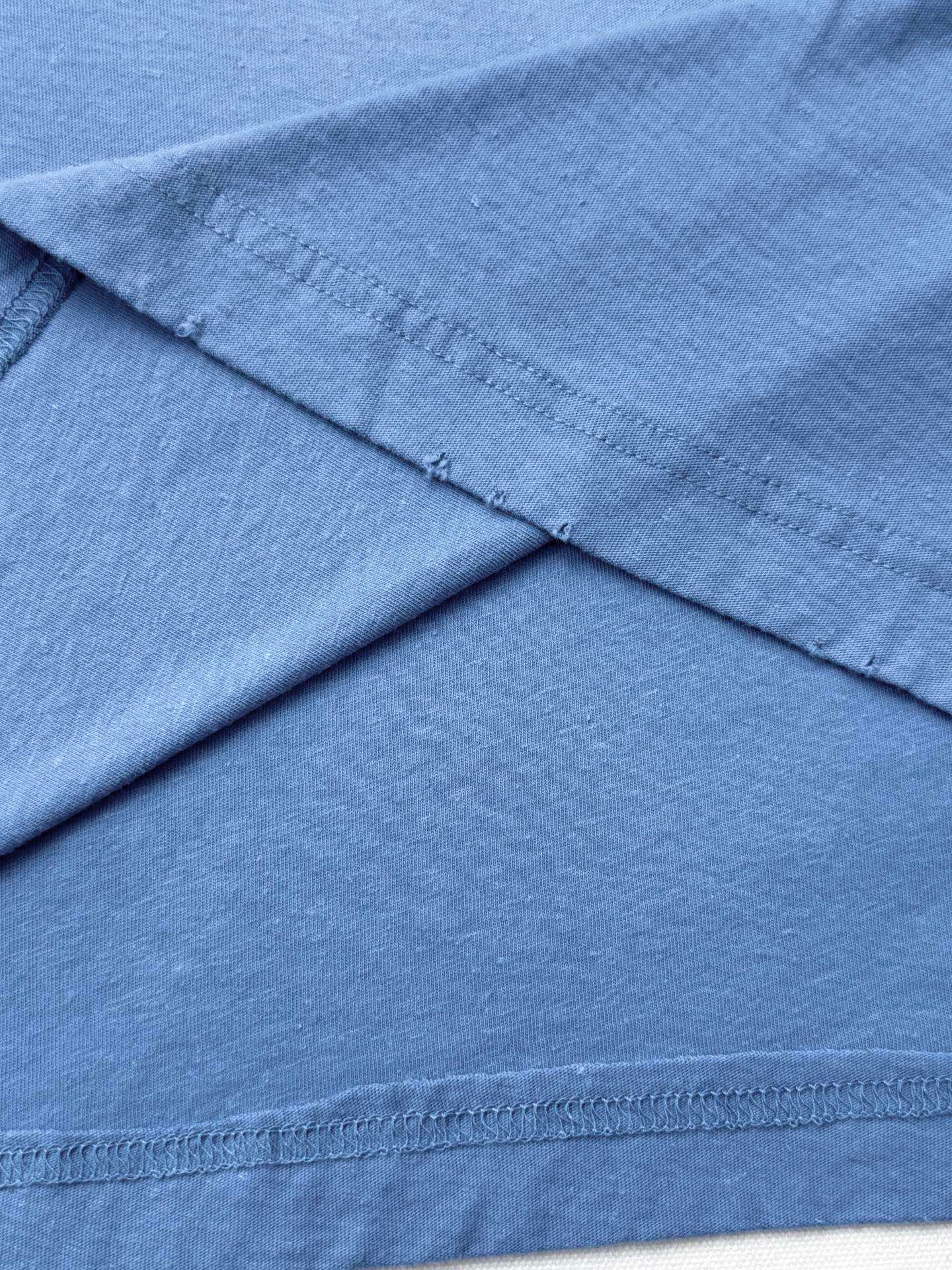 Acne Studio Long Sleeve Tee