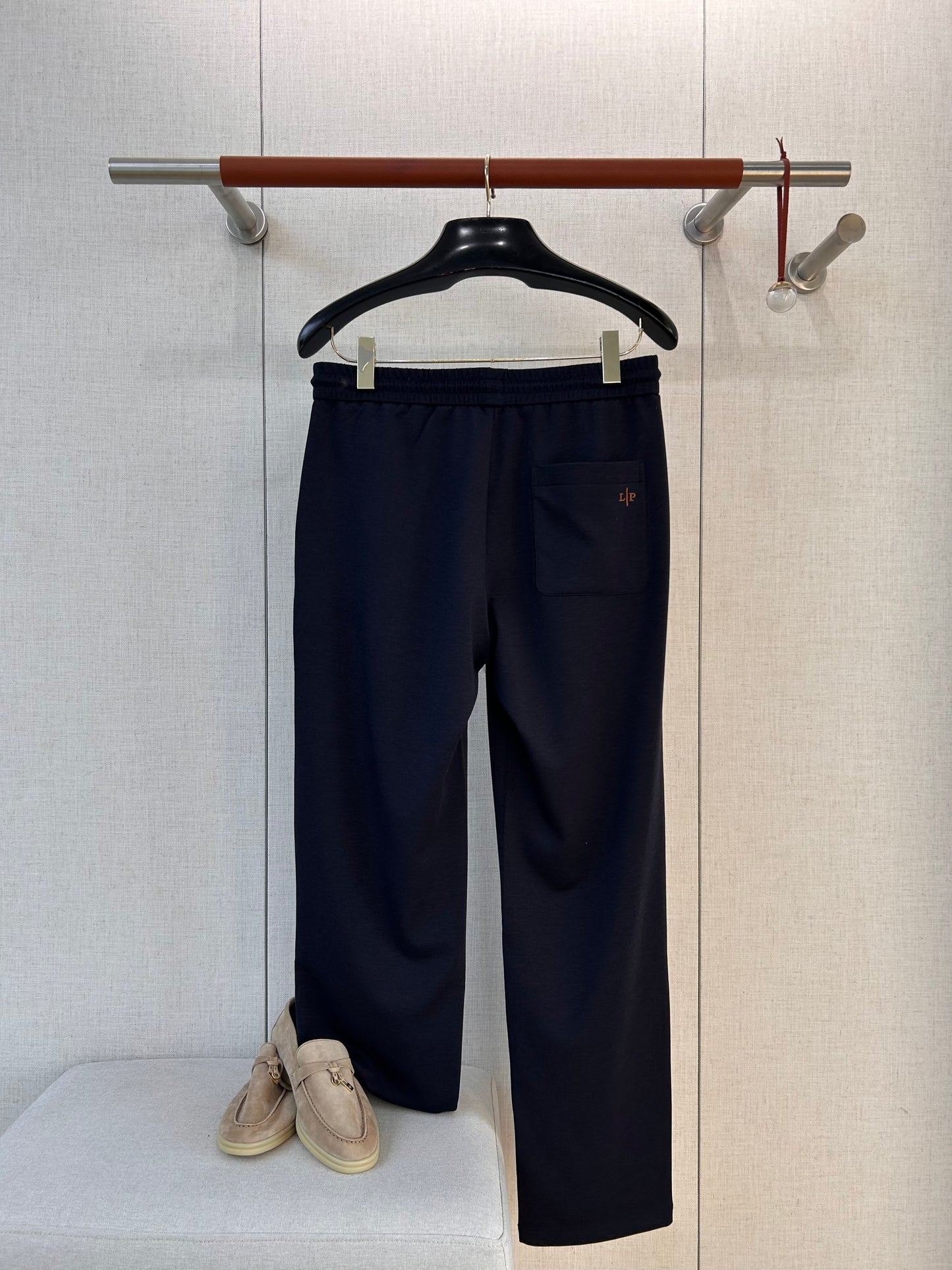LP Long Pants