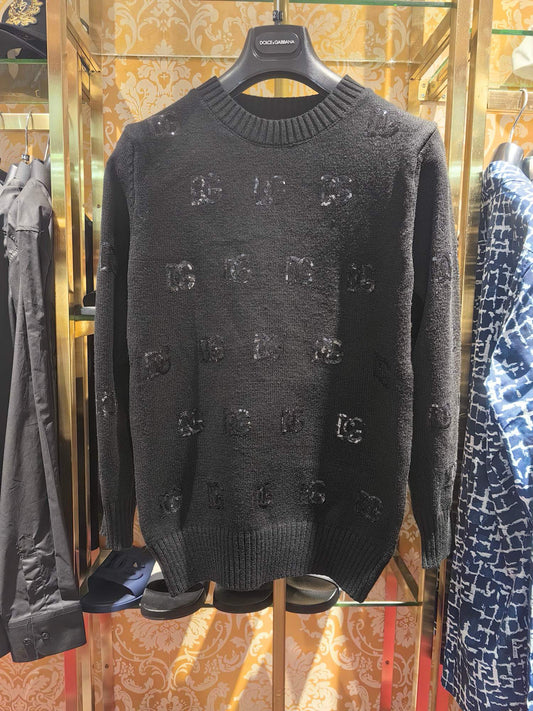 Dolce & Gabbana Sweater
