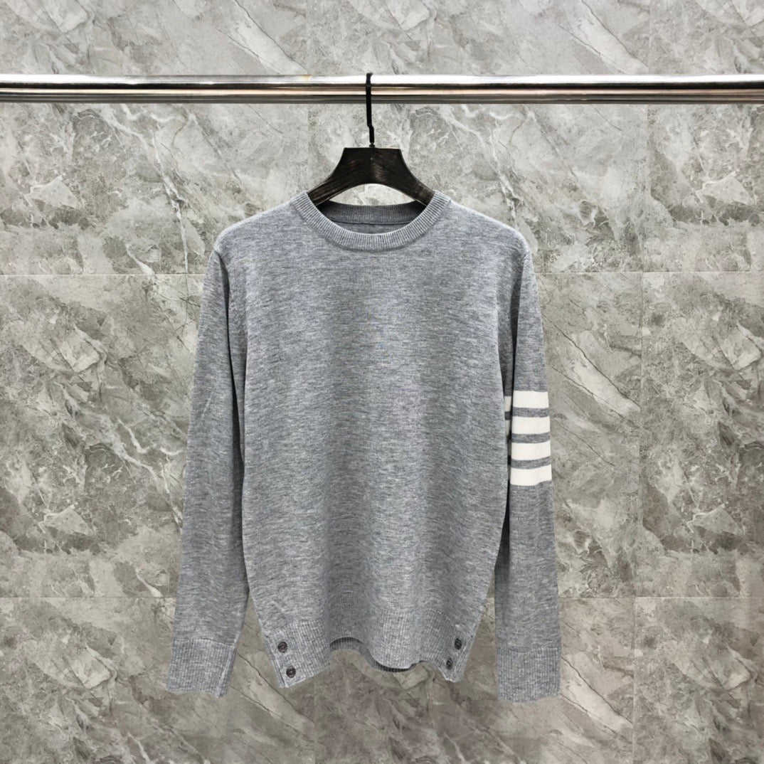 Thom Browne Sweater