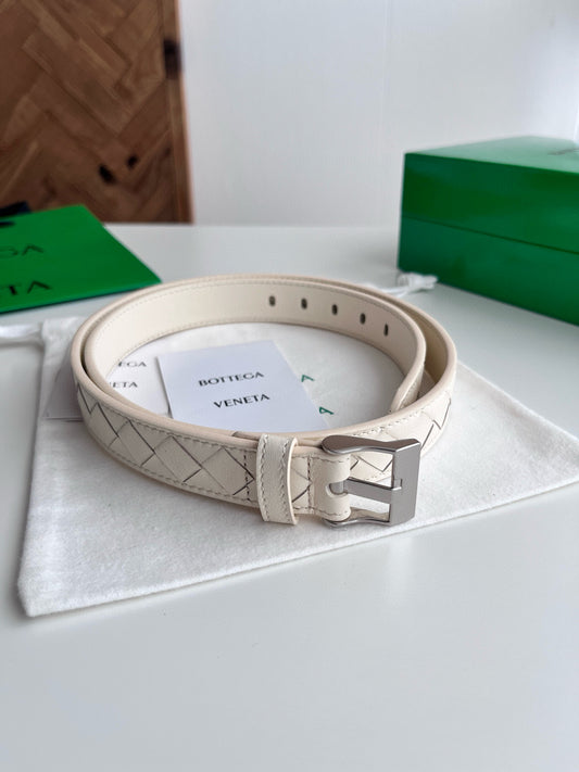 BV Belt（Width 2.5cm）