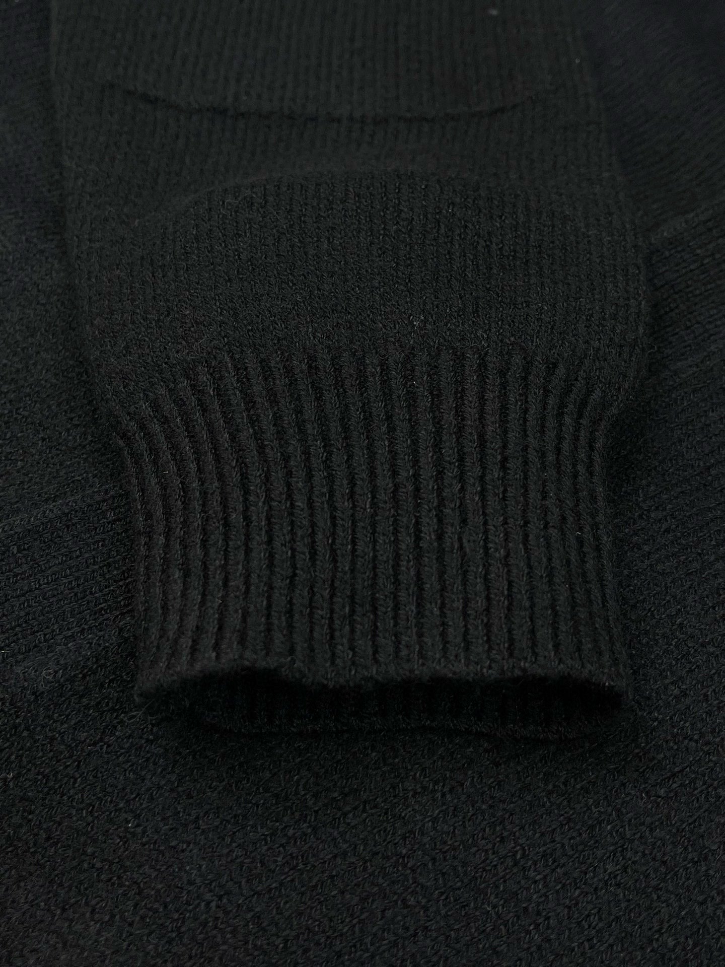 BBR Cardigan