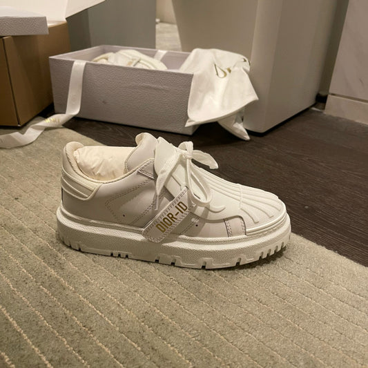 Dior Sneakers