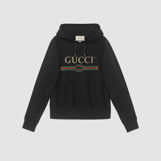 Gucci Hoodie