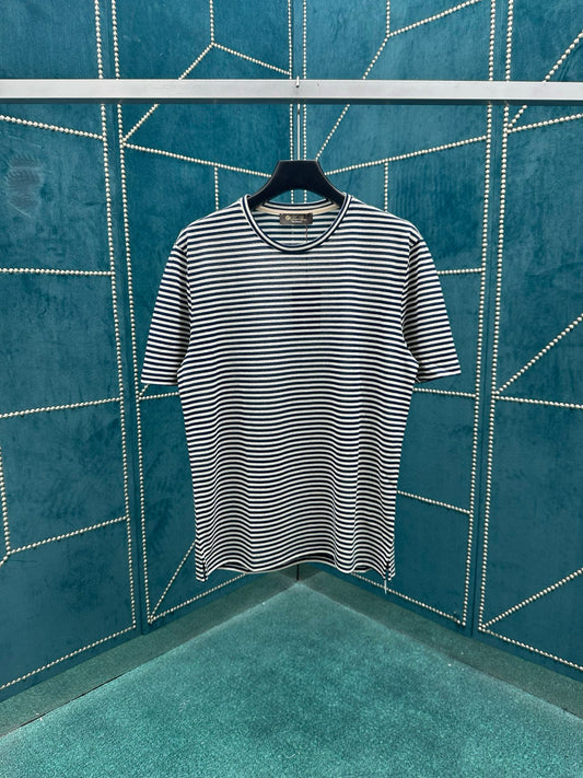 Loro Piana T-Shirt