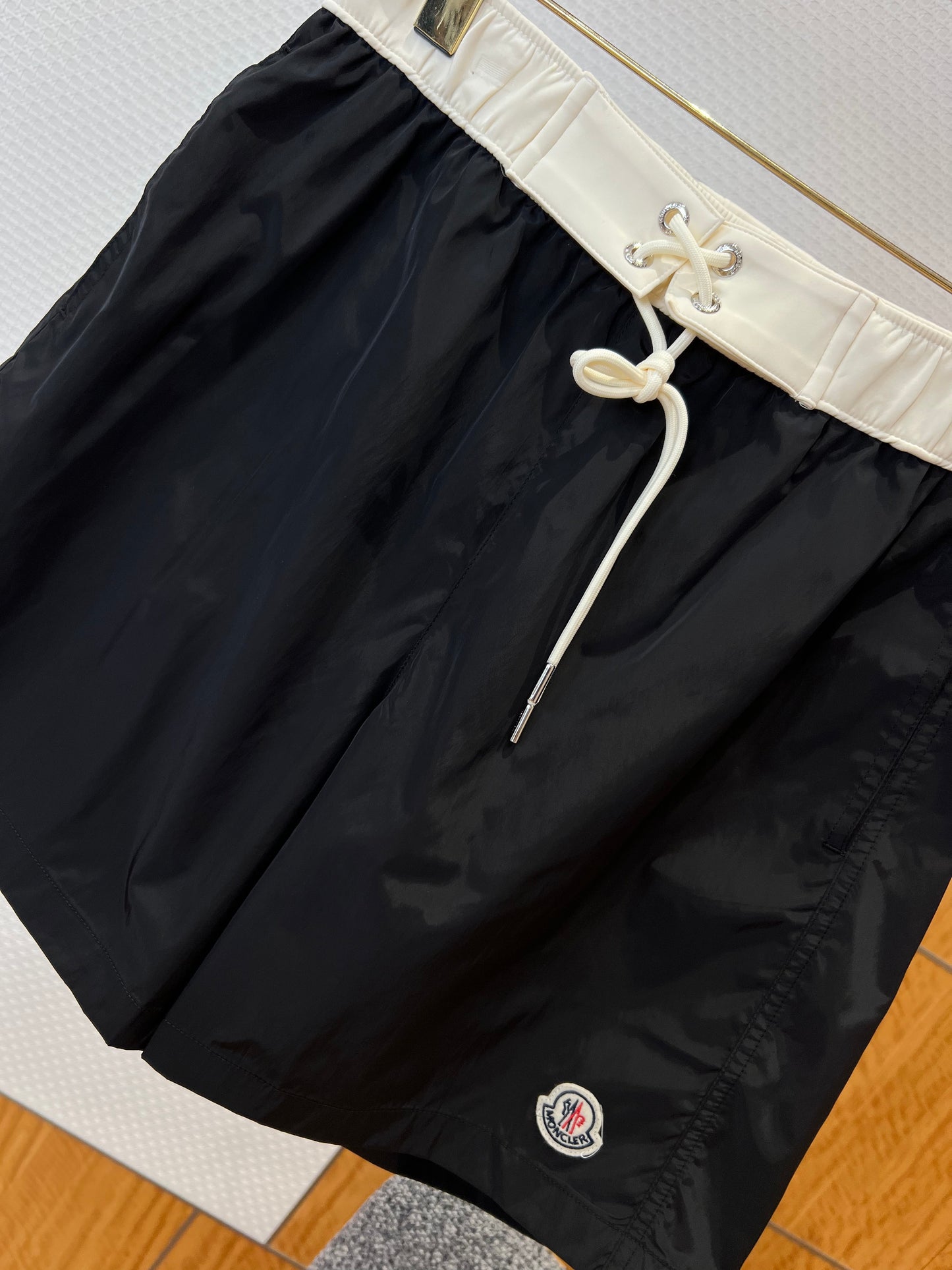 Moncler Short Pant