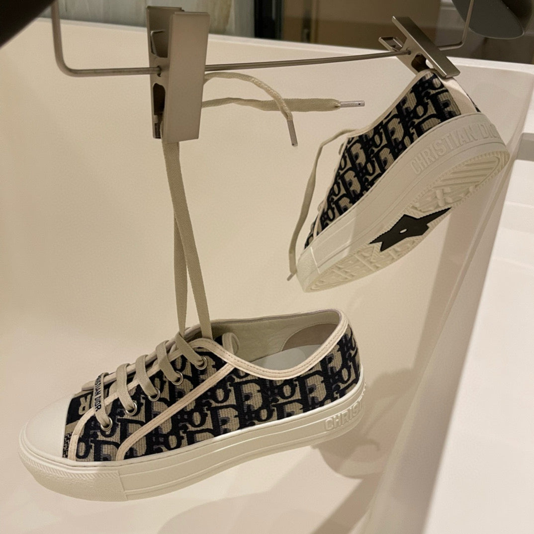 Dior Sneakers