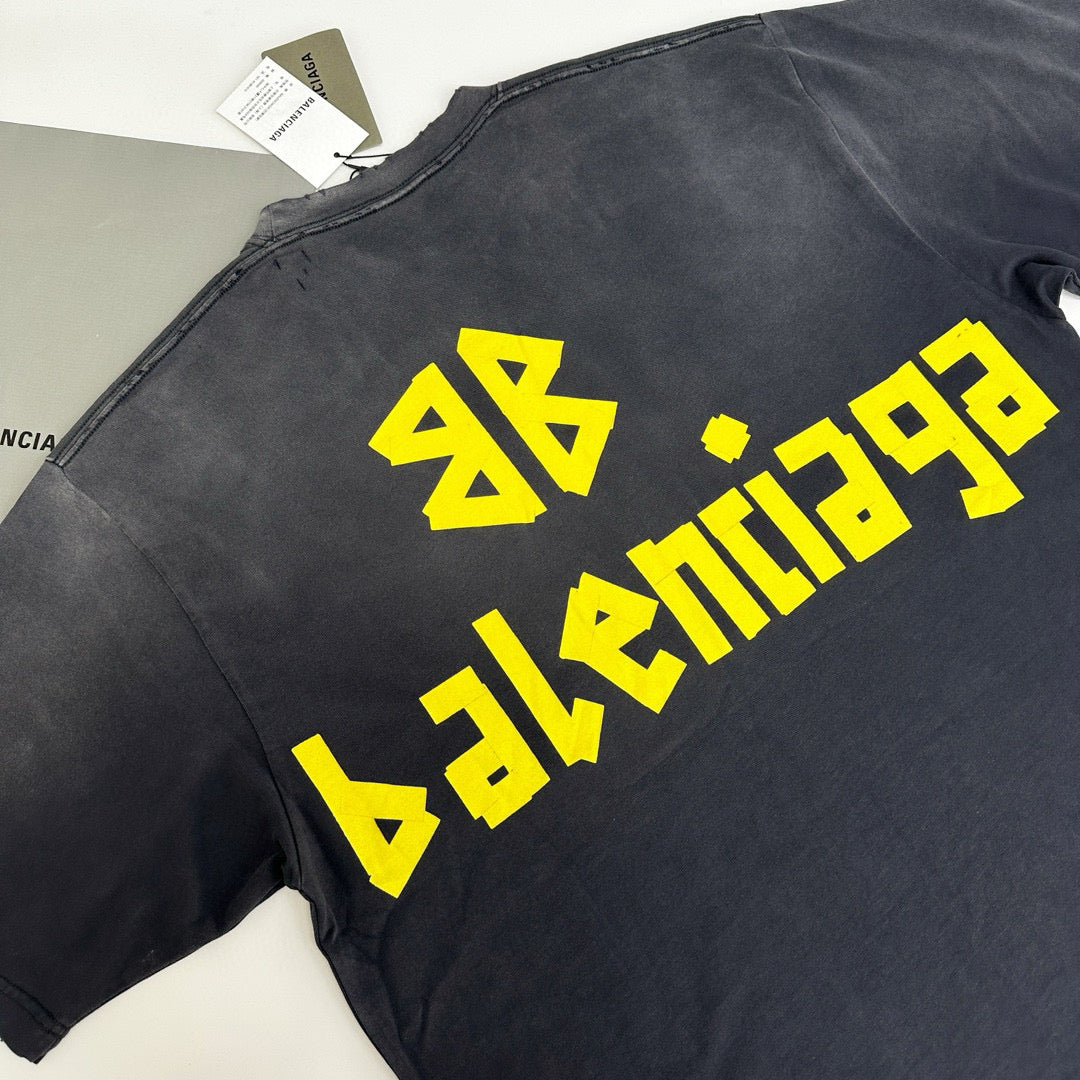 BLCG T-Shirt