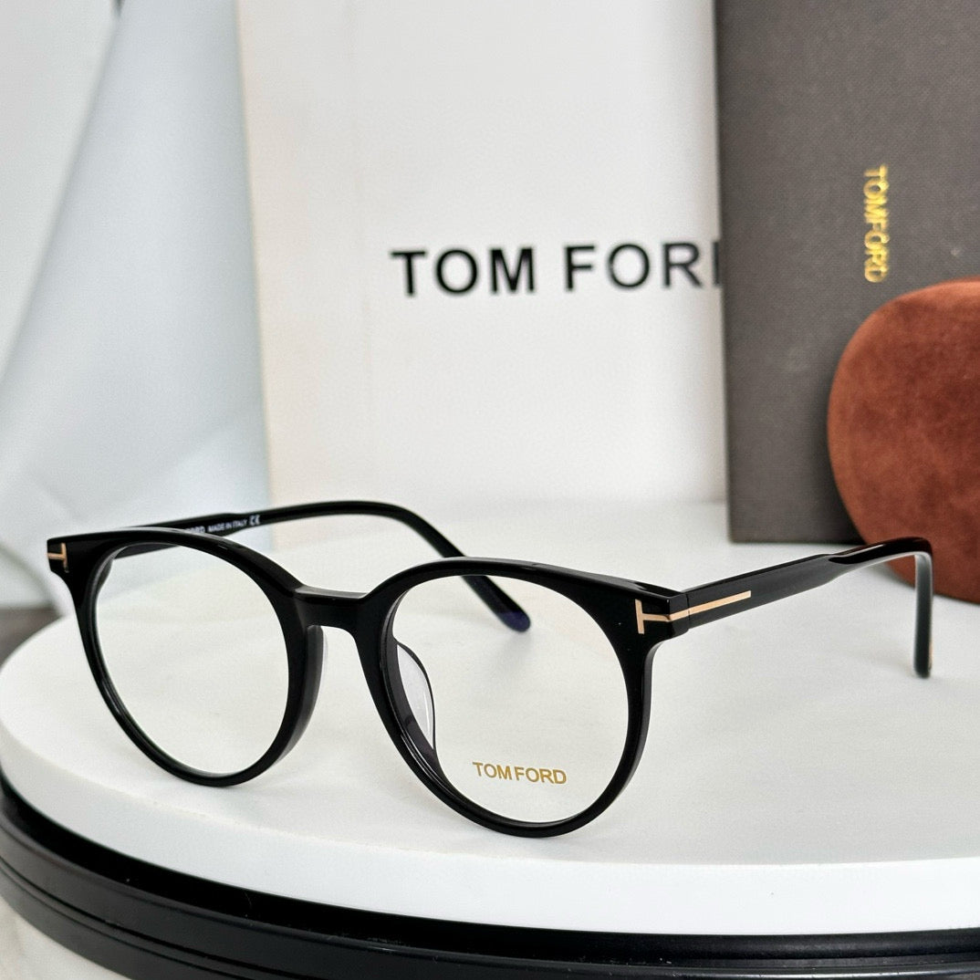 Tom Ford Sunglasses