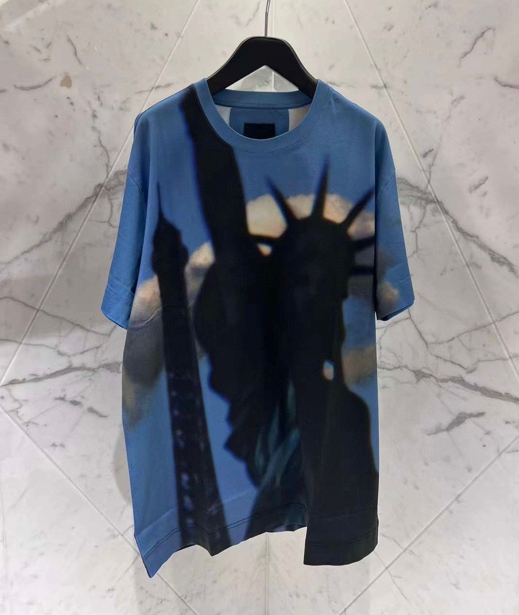 Givenchy T-shirt