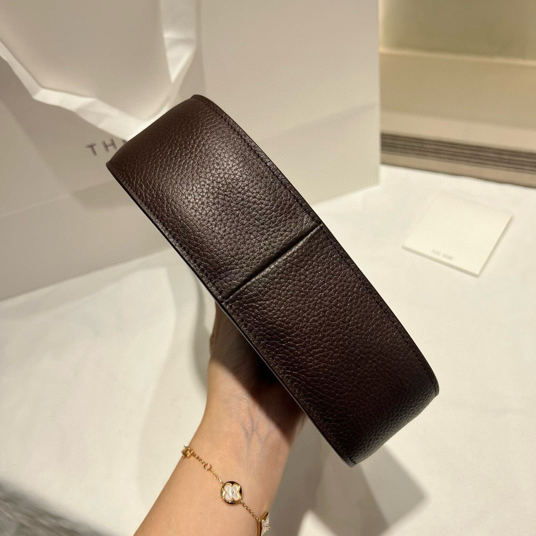The Row Handbag