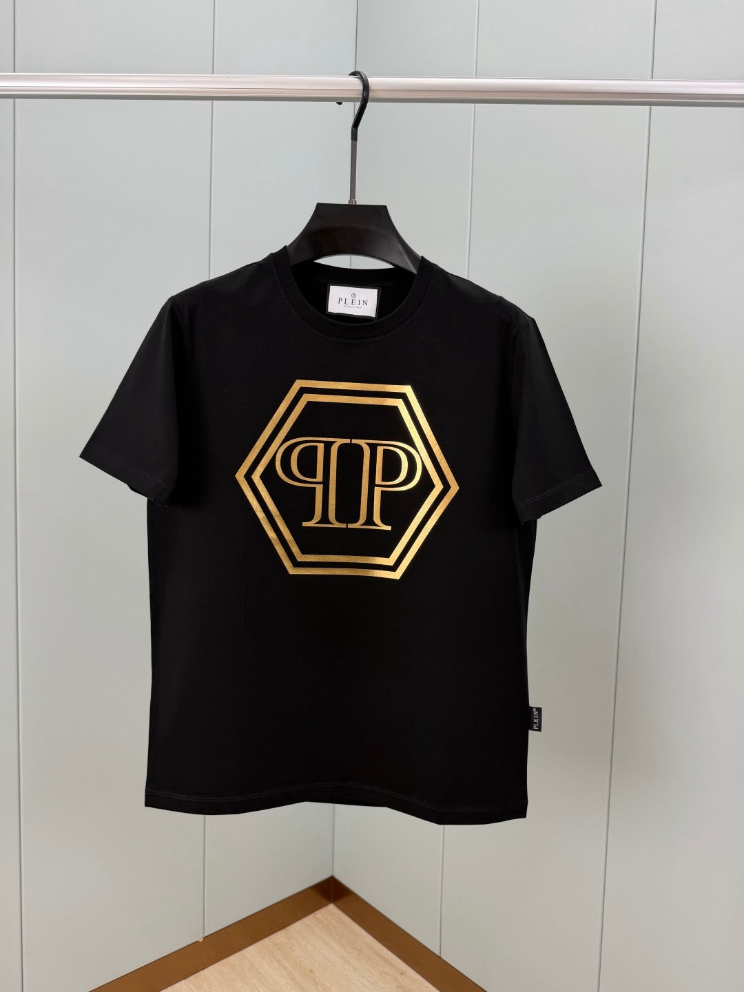 Philipp Plein T-Shirt