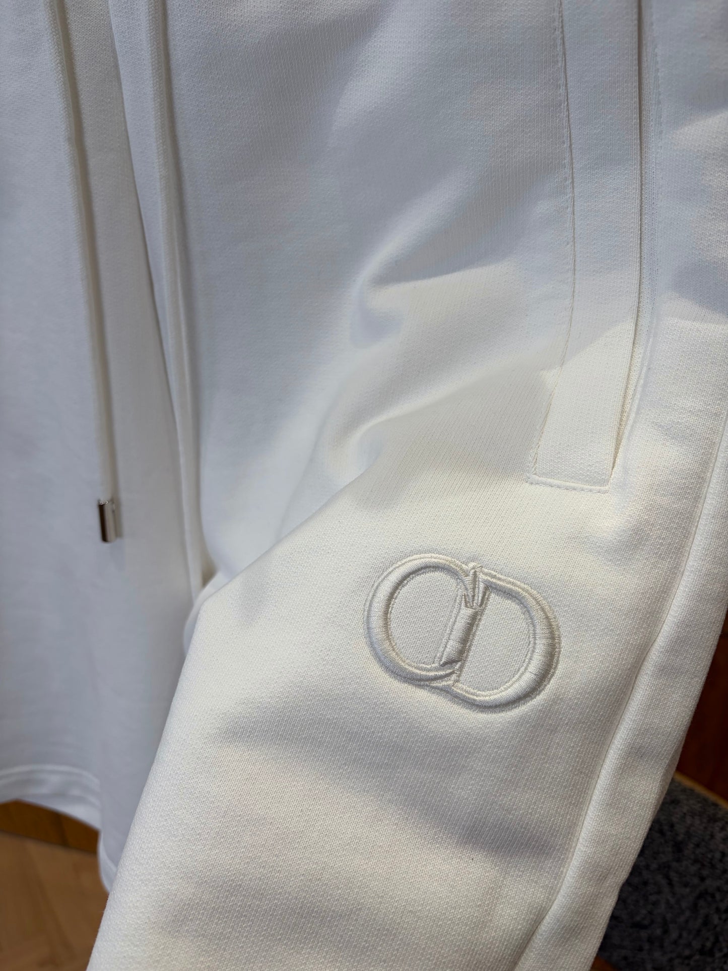 Dior Short Pant