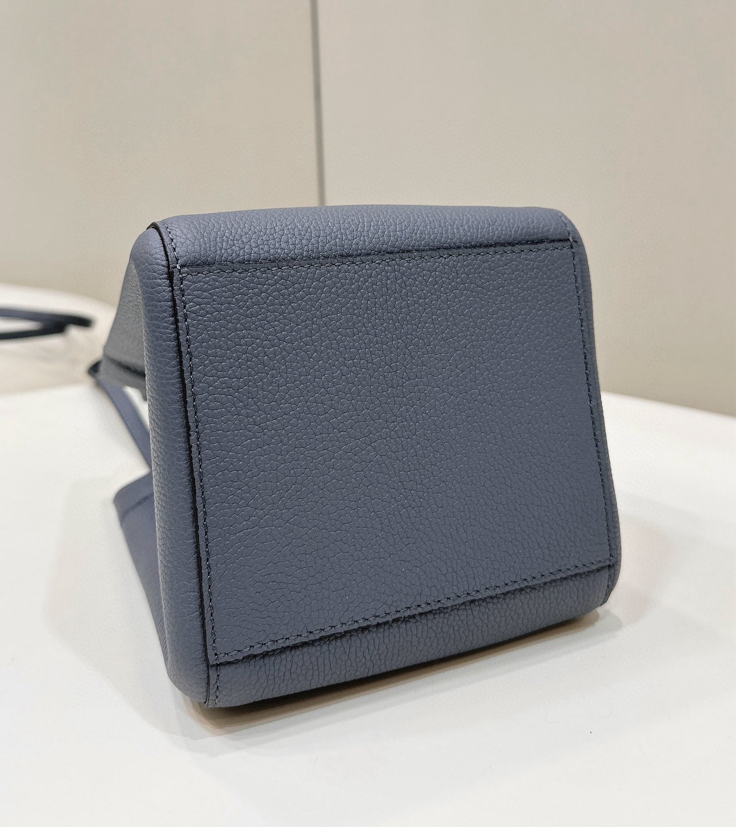 Fendi Origami Mini Shoulder Bag
