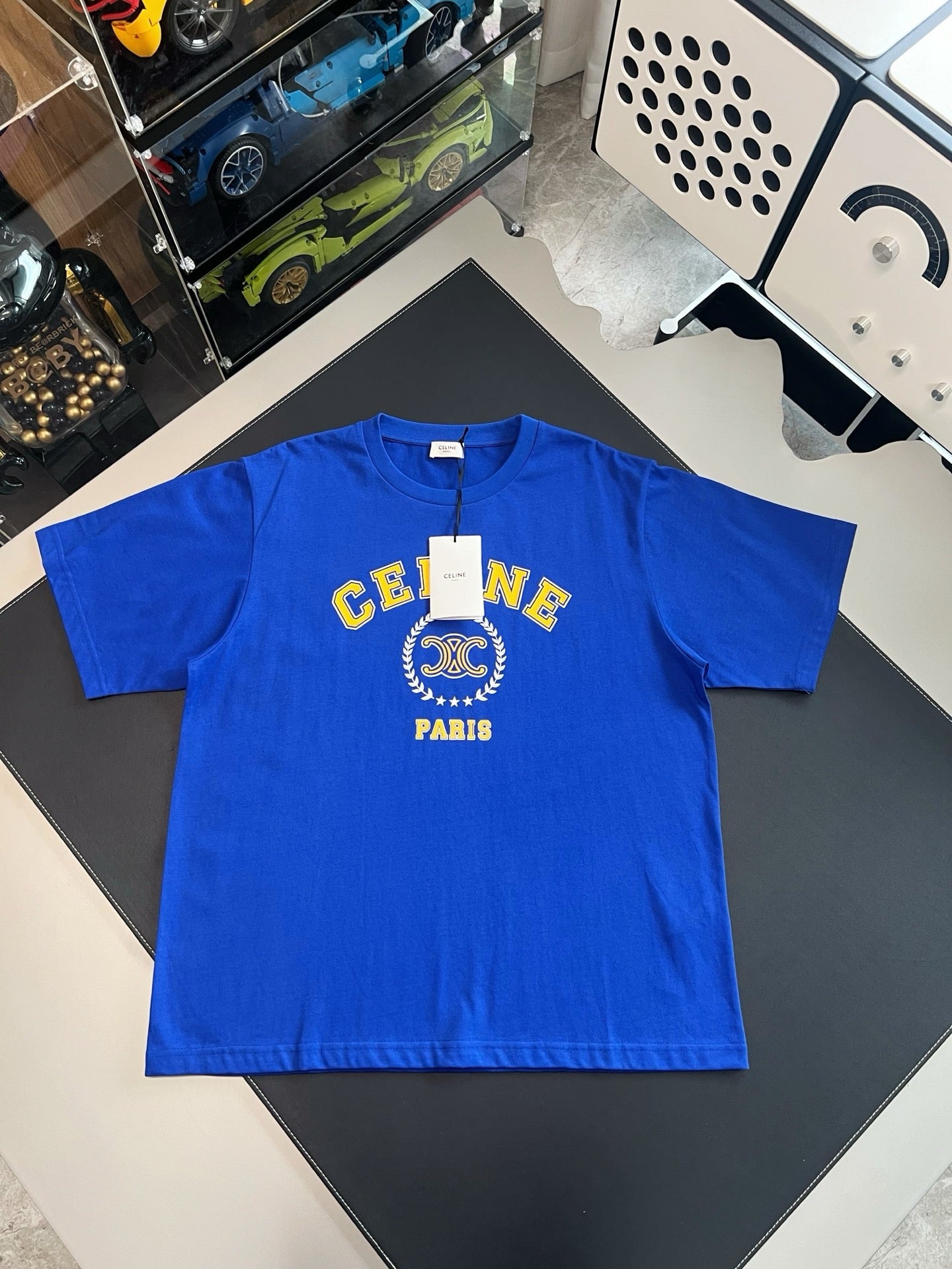 Celine T-Shirt