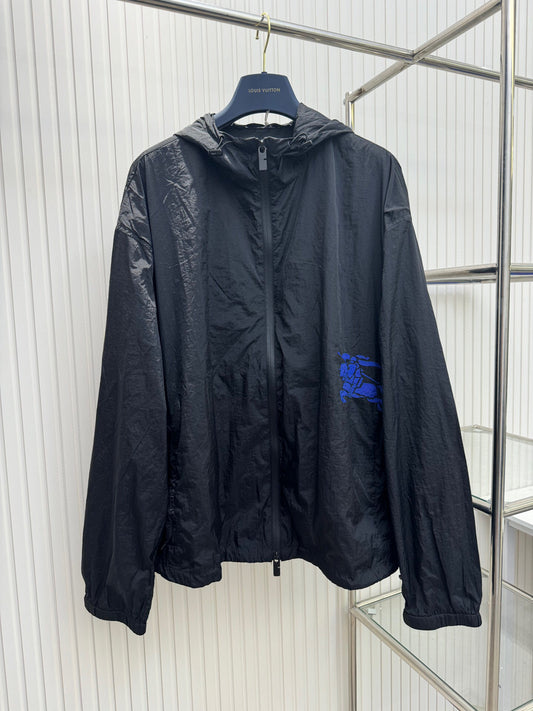 BBR Jacket