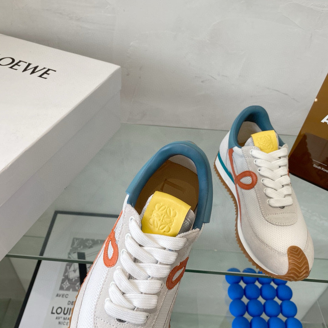 Loewe Sneakers