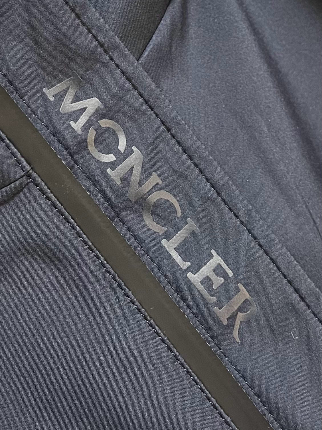 Moncler Jacket